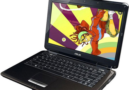 荆州华硕指定维修电话