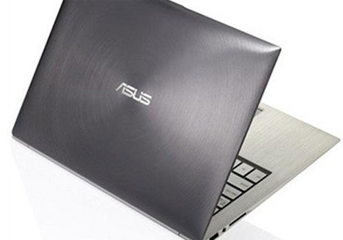 荆州asus官网维修预约