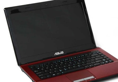 荆州华硕笔记本售后服务