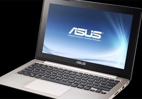 荆州asus指定维修电话