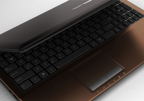 荆州asus电脑服务中心