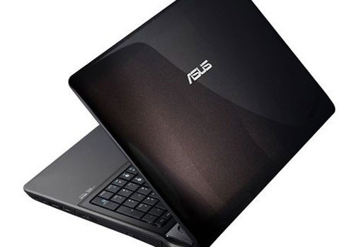 荆州asus售后号码