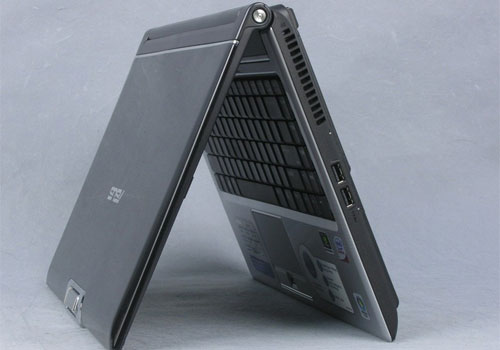 荆州asus售后地点