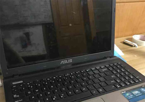 荆州华硕维修网