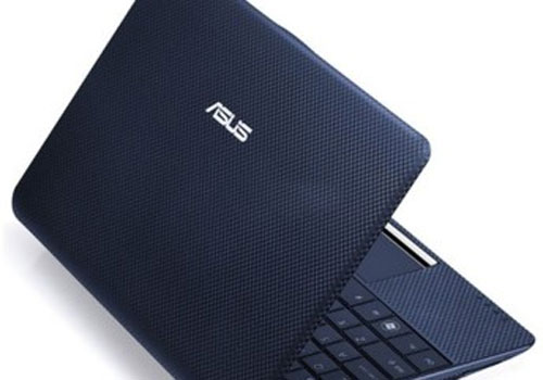 荆州华硕售后电话人工服务