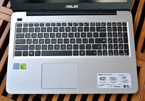 荆州华硕维修服务中心地址