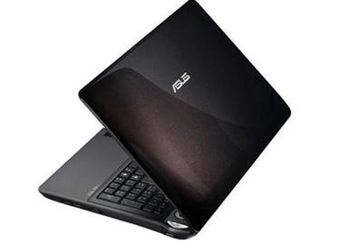 荆州asus维修地址