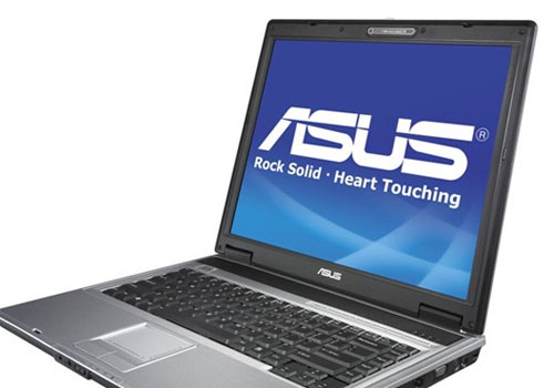 荆州asus售后服务点