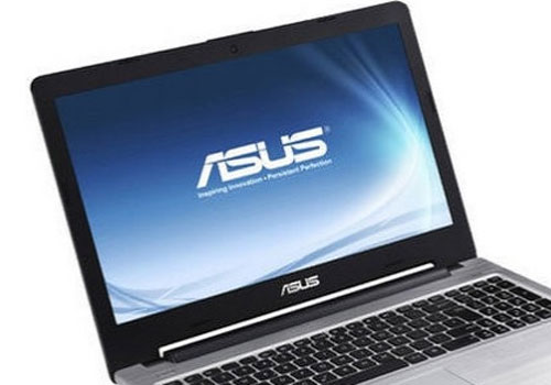 荆州华硕售后服务点电话