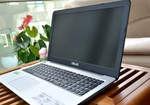 荆州华硕电脑维修费用标准