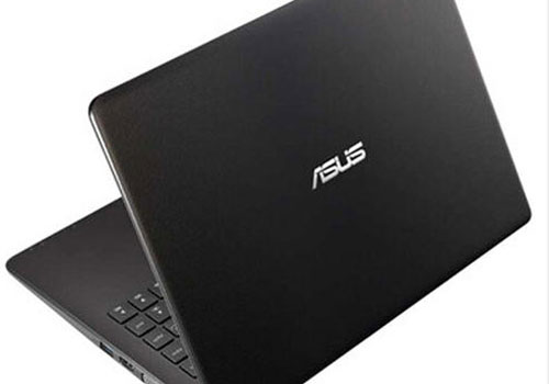 荆州华硕官网电话客服电话