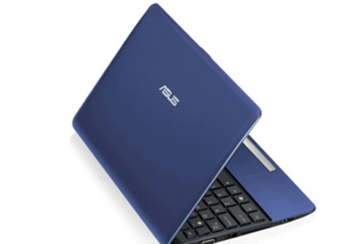 荆州华硕电脑官网维修网点