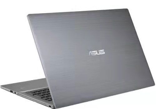 荆州华硕售后人工服务电话