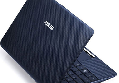 荆州华硕电脑指定维修地址