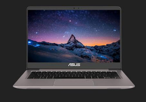 荆州华硕电脑售后客服