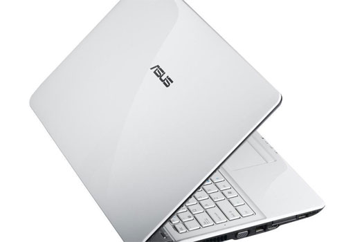 荆州asus售后维修站点