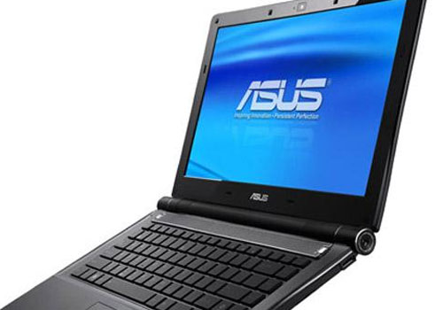 荆州asus售后服务站