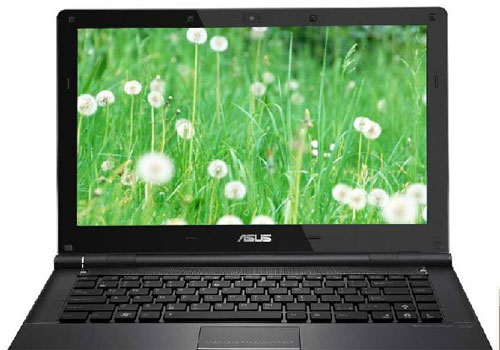 荆州华硕售后笔记本维修