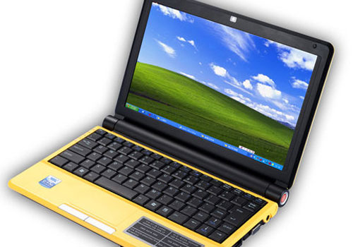 荆州华硕指定维修