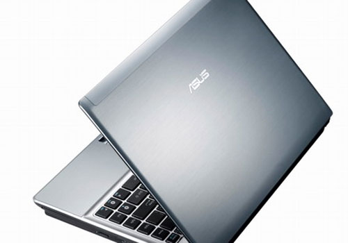 荆州asus电脑维修网