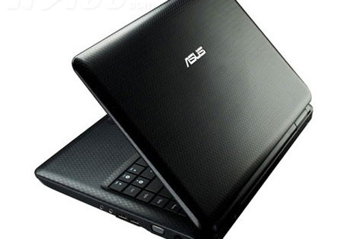 荆州华硕平板电脑售后点