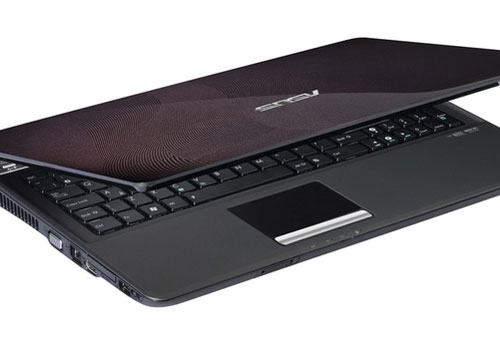 荆州华硕修理服务中心