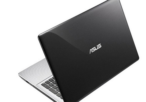 荆州华硕电脑维修价目表